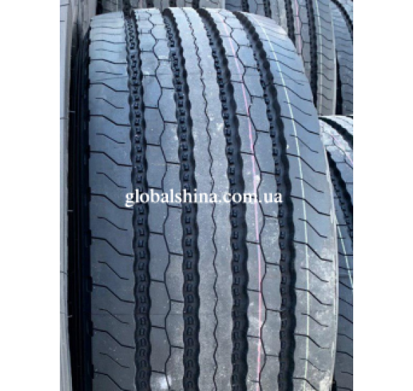 Triangle TTM-A11 (прицепная) 425/65 R22.5 165J/162K PR20